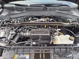 Thumbnail of 2022 Stone Blue Metallic Ford Explorer