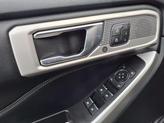 Thumbnail of 2022 Stone Blue Metallic Ford Explorer