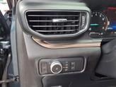 Thumbnail of 2022 Stone Blue Metallic Ford Explorer