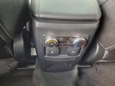 Thumbnail of 2022 Stone Blue Metallic Ford Explorer