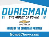Thumbnail of 2022 Stone Blue Metallic Ford Explorer