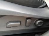 Thumbnail of 2024 Crystal White Pearl Subaru Outback