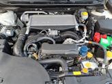 Thumbnail of 2024 Crystal White Pearl Subaru Outback