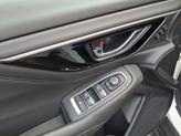 Thumbnail of 2024 Crystal White Pearl Subaru Outback