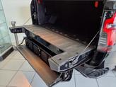 Thumbnail of 2024 Black Chevrolet Silverado EV