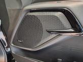 Thumbnail of 2024 Black Chevrolet Silverado EV