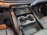 Thumbnail of 2024 Black Chevrolet Silverado EV