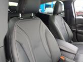 Thumbnail of 2023 Vapor Blue Metallic Ford Mustang Mach-E