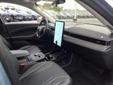 Thumbnail of 2023 Vapor Blue Metallic Ford Mustang Mach-E