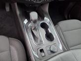 Thumbnail of 2023 Mosaic Black Metallic Chevrolet Traverse
