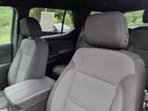 Thumbnail of 2023 Mosaic Black Metallic Chevrolet Traverse