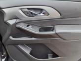 Thumbnail of 2023 Mosaic Black Metallic Chevrolet Traverse