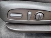 Thumbnail of 2023 Mosaic Black Metallic Chevrolet Traverse