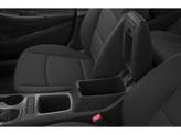 Thumbnail of 2018 Summit White Chevrolet Cruze
