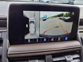 Thumbnail of 2023 Onyx Black GMC Yukon
