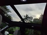 Thumbnail of 2023 Onyx Black GMC Yukon