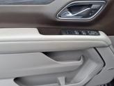 Thumbnail of 2023 Onyx Black GMC Yukon