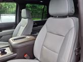 Thumbnail of 2023 Onyx Black GMC Yukon