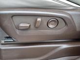 Thumbnail of 2023 Onyx Black GMC Yukon