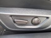 Thumbnail of 2024 Yellow Splash Metallic Tri-coat Ford Mustang