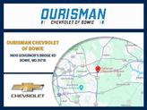 Thumbnail of 2024 Yellow Splash Metallic Tri-coat Ford Mustang