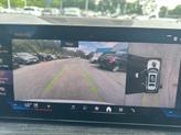 Thumbnail of 2024 Mineral White Metallic BMW X7