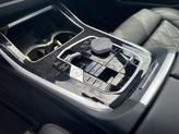 Thumbnail of 2024 Mineral White Metallic BMW X7