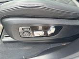 Thumbnail of 2024 Mineral White Metallic BMW X7
