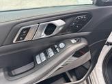Thumbnail of 2024 Mineral White Metallic BMW X7