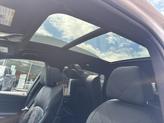 Thumbnail of 2024 Mineral White Metallic BMW X7