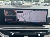 Thumbnail of 2024 Mineral White Metallic BMW X7