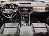 Thumbnail of 2022 Oryx White Pearl Volkswagen Atlas