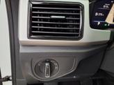 Thumbnail of 2022 Oryx White Pearl Volkswagen Atlas