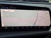 Thumbnail of 2026 Sterling Gray Metallic Chevrolet Traverse