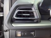 Thumbnail of 2026 Sterling Gray Metallic Chevrolet Traverse