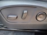 Thumbnail of 2026 Sterling Gray Metallic Chevrolet Traverse