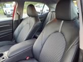 Thumbnail of 2021 Supersonic Red Toyota Camry