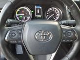 Thumbnail of 2021 Supersonic Red Toyota Camry