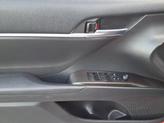 Thumbnail of 2021 Supersonic Red Toyota Camry