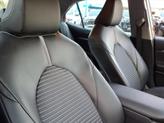 Thumbnail of 2021 Supersonic Red Toyota Camry