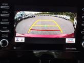 Thumbnail of 2021 Supersonic Red Toyota Camry