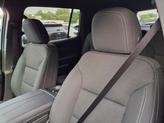 Thumbnail of 2025 Radiant Red Tintcoat Chevrolet Traverse