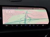Thumbnail of 2025 Radiant Red Tintcoat Chevrolet Traverse
