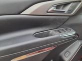Thumbnail of 2025 Radiant Red Tintcoat Chevrolet Traverse