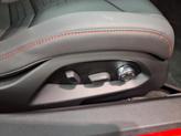 Thumbnail of 2025 Torch Red Chevrolet Corvette