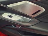Thumbnail of 2025 Torch Red Chevrolet Corvette