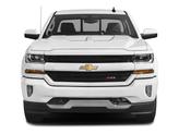 Thumbnail of 2016 Black Chevrolet Silverado 1500