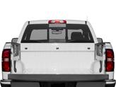 Thumbnail of 2016 Black Chevrolet Silverado 1500