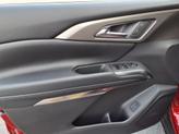 Thumbnail of 2026 Radiant Red Tintcoat Chevrolet Traverse