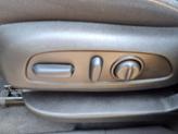 Thumbnail of 2023 Iron Gray Metallic Chevrolet Equinox